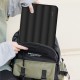 Tech-Protect Puffy 15-16 Laptop Bag - Black