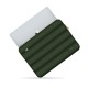 Laptop bag 15-16 Tech-Protect Puffy - olive