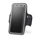 Spigen A703 sports armband 6.9&amp;#39;&amp;#39; - black