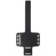 Spigen A703 sports armband 6.9&amp;#39;&amp;#39; - black
