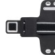 Spigen A703 sports armband 6.9&amp;#39;&amp;#39; - black
