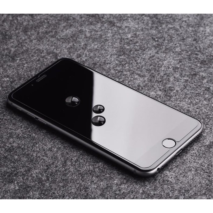Wozinsky Tempered Glass for Samsung Galaxy M55