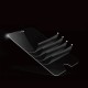 Wozinsky Tempered Glass for Xiaomi Poco F6
