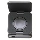 Audi Big Logo foldable inductive charger 3in1 0 - gray
