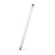 Tech-Protect Touch Stylus - Silver