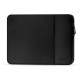 Tech-Protect Neoprene 13&amp;#39;&amp;#39; Laptop Case - Black