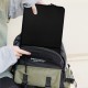 Tech-Protect Neoprene 13&amp;#39;&amp;#39; Laptop Case - Black