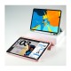 Tech-Protect SC Pen Case for iPad 10.2" 2019-2021 - Black