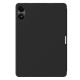 Tech-Protect SC Pen Case for Xiaomi Redmi Pad Pro 12.1" - Black