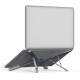 Tech-Protect ULS300 Laptop Stand - Gray