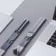Tech-Protect ULS300 Laptop Stand - Gray
