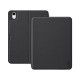 Tech-Protect SC Mag Pen + Keyboard Case for iPad 10.9" 10th Gen. (2022) - Black