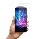 Matte protective film 3mk Silky Matt Pro for Samsung Galaxy S10e