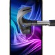 Matte protective film 3mk Silky Matt Pro for Samsung Galaxy S10e