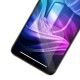 Matte protective film 3mk Silky Matt Pro for Samsung Galaxy S10e