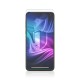 Matte protective film 3mk Silky Matt Pro for Samsung Galaxy S10e