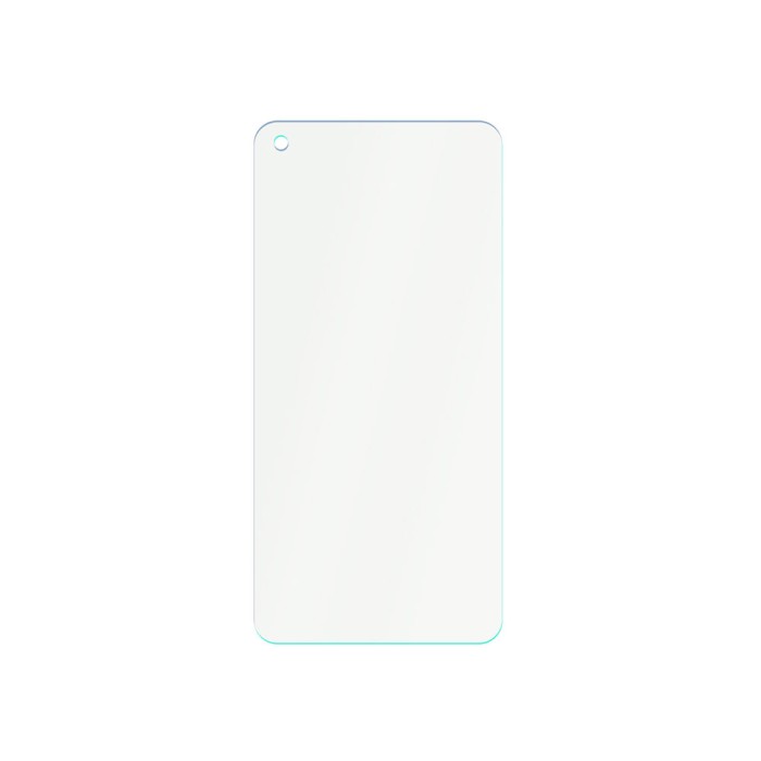 Matte protective film 3mk Silky Matt Pro for Samsung Galaxy S10e