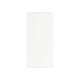 Matte protective film 3mk Silky Matt Pro for Samsung Galaxy S10e