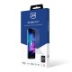 3mk Silky Matt Pro matte foil for Realme 11 Pro / 11 Pro+