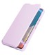 Dux Ducis Skin X Holster Cover for Samsung Galaxy A73 pink - OUTLET