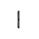 BOYA Notra Voice Recorder with AI Transcription - Black