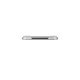 BOYA Notra Voice Recorder with AI Transcription - Silver