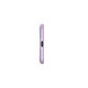 BOYA Notra Voice Recorder with AI Transcription - Purple