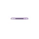 BOYA Notra Voice Recorder with AI Transcription - Purple