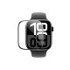 AmazingThing Radix Film For Watch 46mm (Clear)