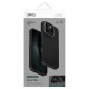 Uniq Keva Max Magclick Charging Case for iPhone 16 Pro - Black