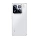 3mk Armor Case for Xiaomi 15 Pro - transparent