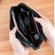 Rockbros bicycle bag 30990043006 for phone, keys, wallet 0.15 l - turquoise