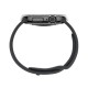 AmazingThing Minimal Protective Case for Apple Watch Series 11 46mm - Clear