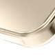3mk Clear MagCase Case for Apple iPhone 12 Pro Max - Transparent