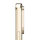 3mk Clear MagCase Case for Apple iPhone 12 Pro Max - Transparent