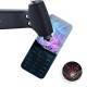 Matte protective film 3mk Silky Matt Pro for Nokia 225 4G (2024)