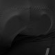 Rockbros YDDK009 Men&amp;#39;s Cycling Bib Shorts with Pad Size XXL - Black