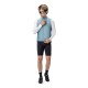 Rockbros YDMJ003 Windproof Vest Spring/Autumn Size XS - Blue