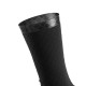 Rockbros cycling socks size 36-38 - black