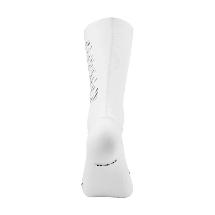 Rockbros cycling socks size 36-38 - white