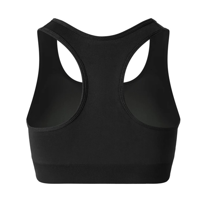 Rockbros 15210025 Sports Bra Size XS - Black