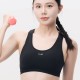 Rockbros 15210025 Sports Bra Size XS - Black