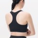 Rockbros 15210025 Sports Bra Size S - Black