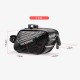 Rockbros B59 Bicycle Saddle Bag 1.5L - Black