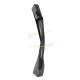 Rockbros DNB-890 Bicycle Fender Set - Black