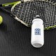 Rockbros 600 ml Bike Bottle - White