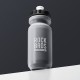 Rockbros 600 ml Bike Bottle - Gray