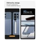 Spigen Slim Armor CS Case for Samsung Galaxy S26 Ultra - Blue