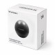 Wozinsky WGB65BB Gymnastic Exercise Ball 65 cm - Black