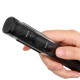 BOYA MAGIC-02 Wireless Microphone 2.4GHz USB-C - Black
